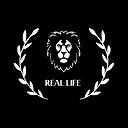 RealLifeOfficial