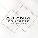 AtlantaConcrete
