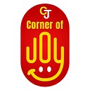 cjcornerofjoy