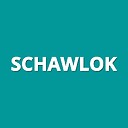 schawlok