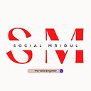 Socialmridul