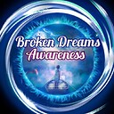 BrokenDreamsAwareness