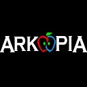 arkopia