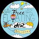 FreeFloatingAirBalloon