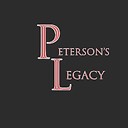 PetersonsLegacy22