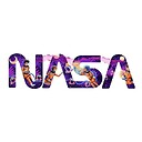 Nasavideos2001