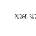 PurgeSurvivors