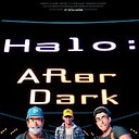 HaloAfterDark