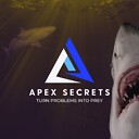 ApexSecrets