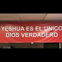 IglesiaYeshuaVienePronto