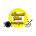 fatimaspecialfoodrecipes