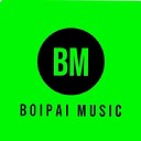 Boipaimusic