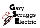 garyscruggselectric