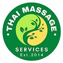thaimassageservicesofficial