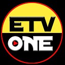 EtvOne