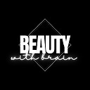 BeautywithBrain0