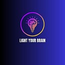 LightYourBrain