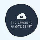 TheLaughingAlgorithm