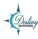 DestinyMinistries