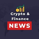 cryptoandfinancenews