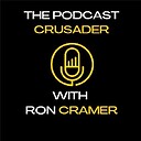 PodcastCrusader