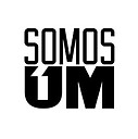 Somos_UM