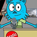 staticradio