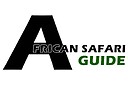 africansafariguide