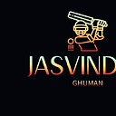 jassighuman