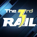 The3rdRail