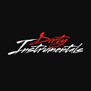 DirtyInstrumentals