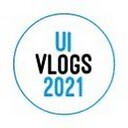 UIVlogs2021