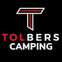 TolbersCamping
