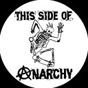 ThisSideOfAnarchy