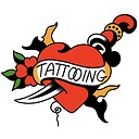 iLoveTattooing