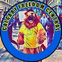 CalgaryFreedomCentral