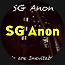 SGH_SG_Anons
