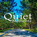 QuietMoments