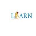 learnkolkata