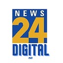 news24x7digital