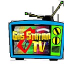 GasStationTV