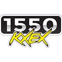 KXEX1550