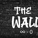 SmacknTheWall