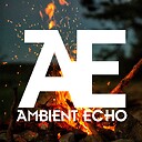 AmbientEcho