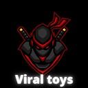 Viraltoys