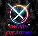 Swords_Creations