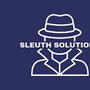SleuthSolutions