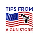 TipsFromAGunStore