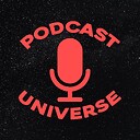 PodcastUniverse