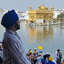 Sikhhistoricalfacts
